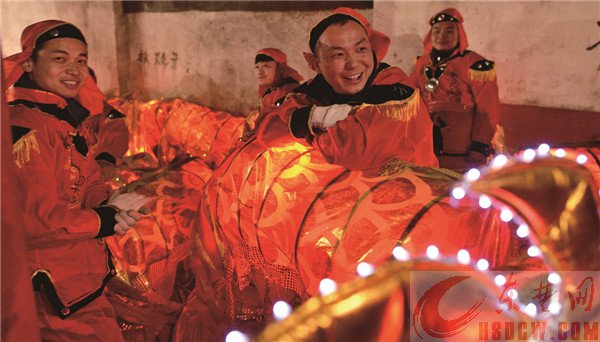 2016217108301011 2016217108301011