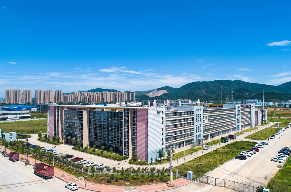 上达电子 (1).jpg