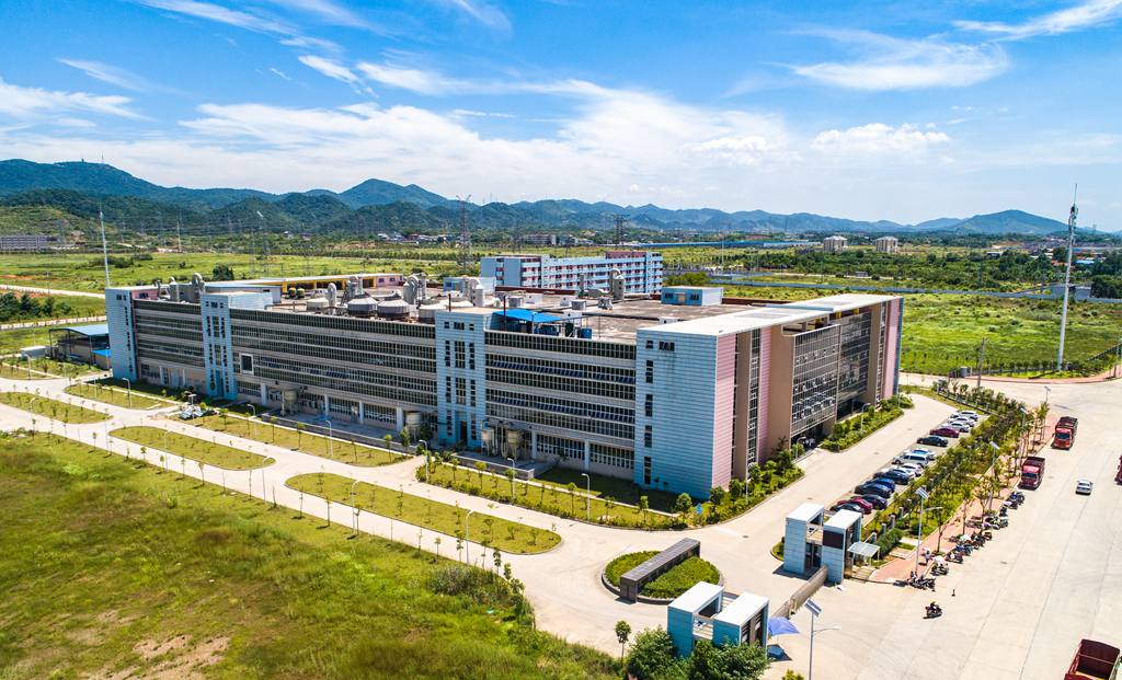 上达电子 (2).jpg