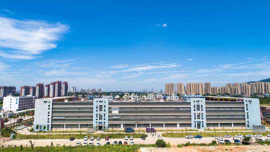 上达电子 (3).jpg