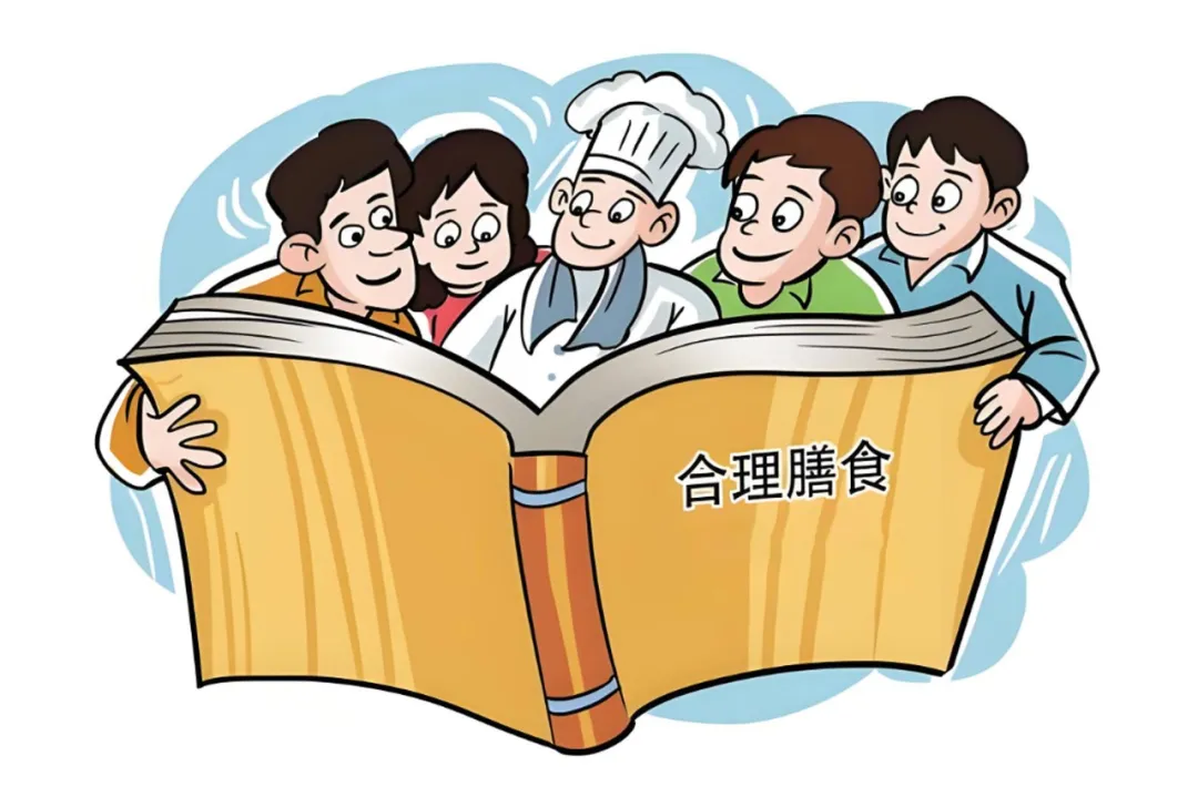 图片 1.png