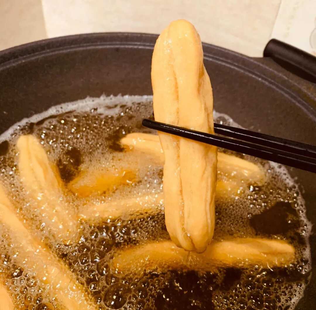 图片 3.png