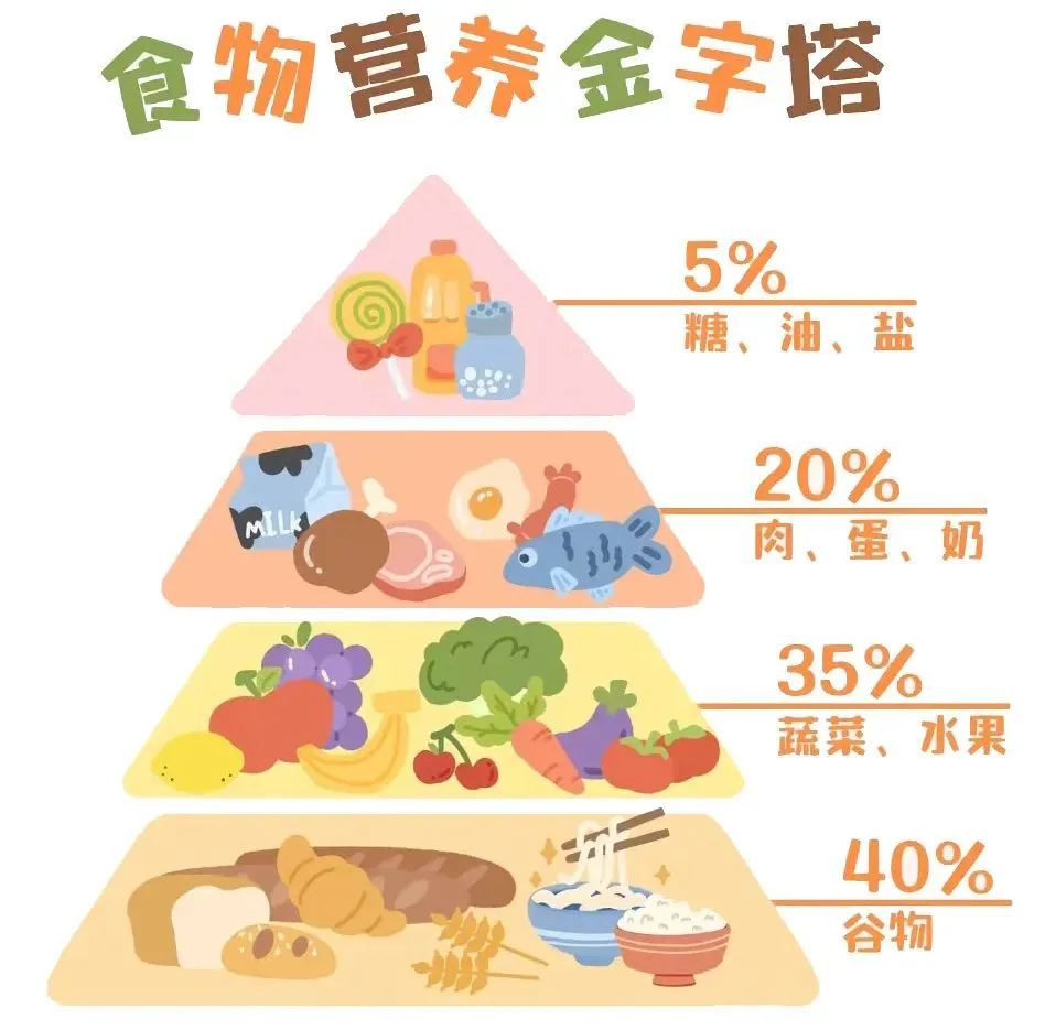 图片 4.png