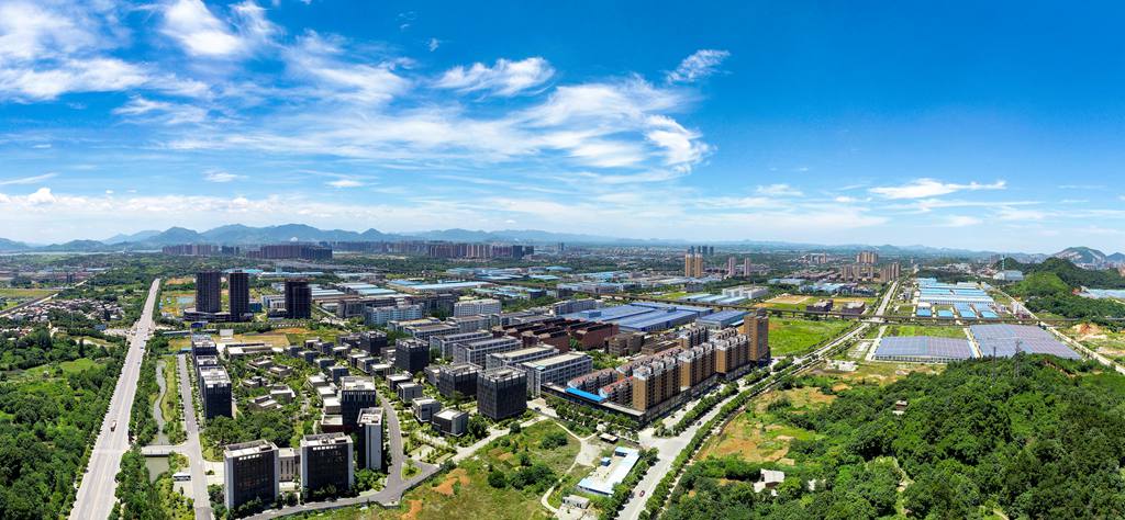 黄石经济技术开发区·铁山区