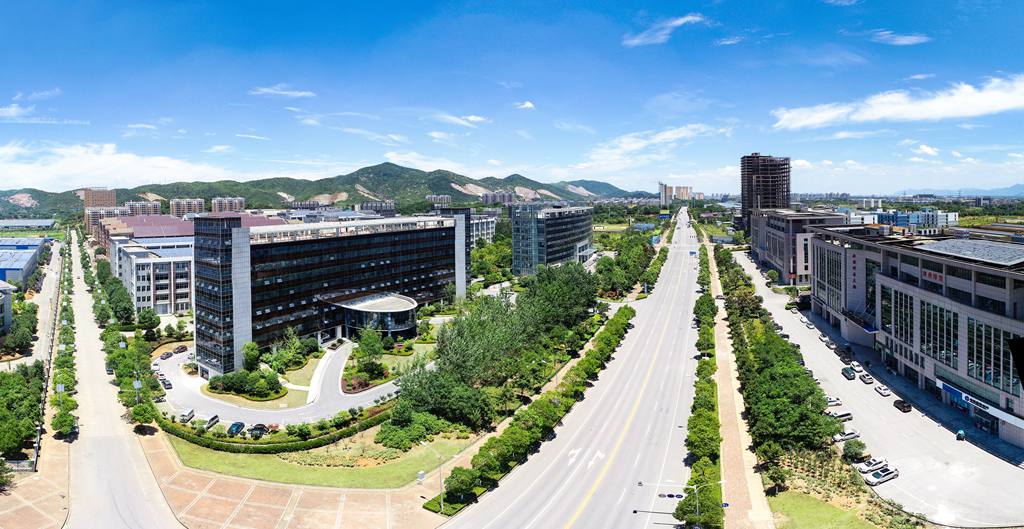 DJI_0214 Panorama.jpg
