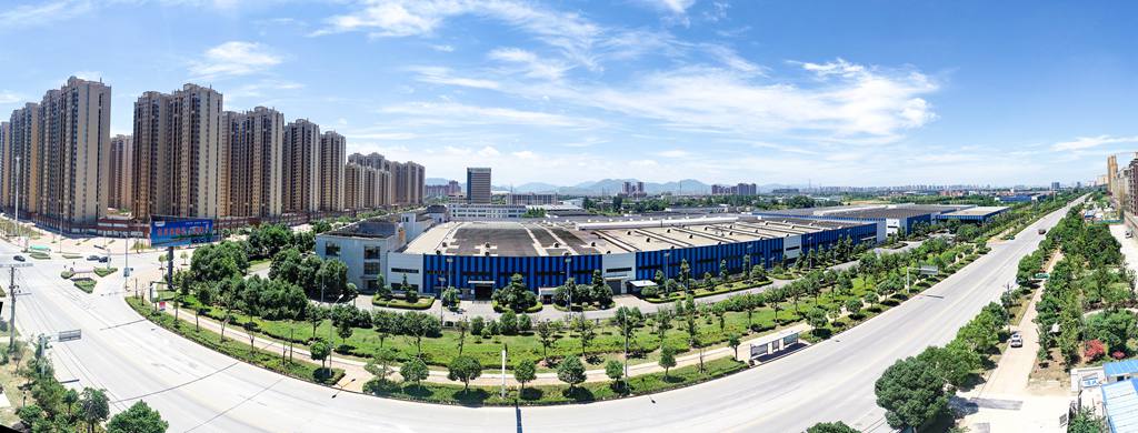 东贝 (1).jpg